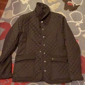 Genuine Dubarry Shaw Jacket